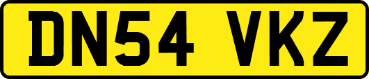 DN54VKZ