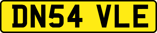 DN54VLE