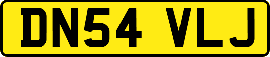 DN54VLJ