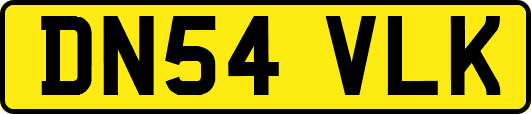 DN54VLK