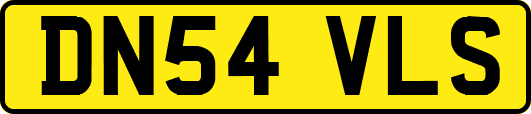 DN54VLS