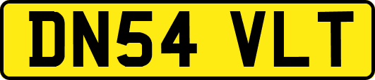 DN54VLT