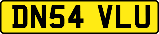 DN54VLU