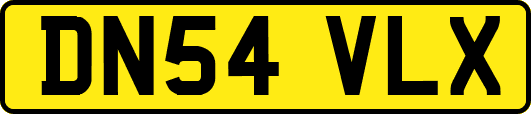 DN54VLX