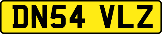 DN54VLZ
