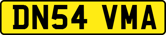 DN54VMA