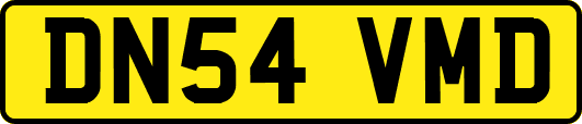 DN54VMD
