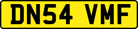 DN54VMF