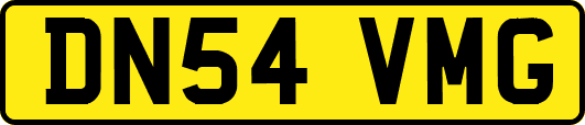 DN54VMG