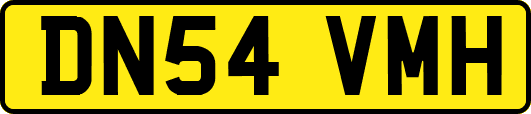 DN54VMH