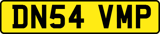 DN54VMP
