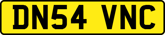 DN54VNC