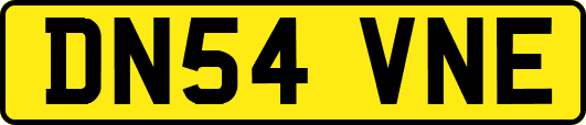 DN54VNE