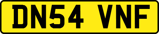 DN54VNF