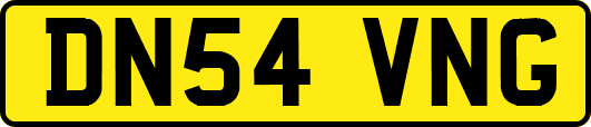 DN54VNG