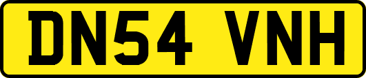 DN54VNH