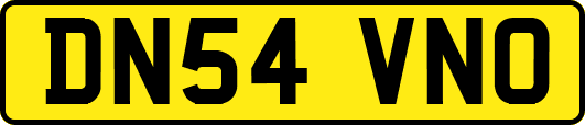 DN54VNO