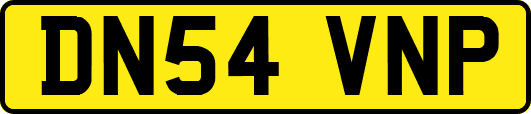 DN54VNP