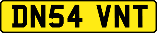 DN54VNT