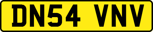 DN54VNV