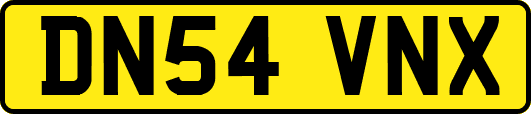 DN54VNX