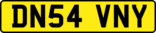 DN54VNY