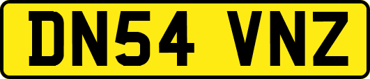 DN54VNZ