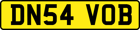DN54VOB