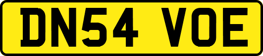 DN54VOE