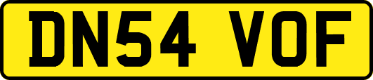 DN54VOF