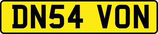DN54VON
