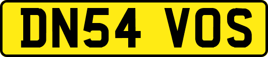 DN54VOS