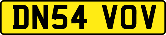 DN54VOV