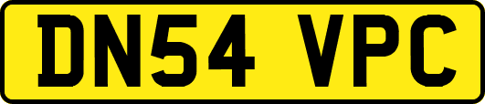 DN54VPC