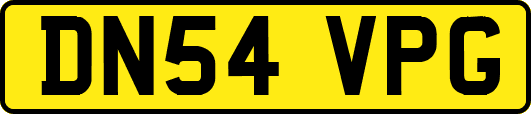 DN54VPG