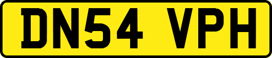 DN54VPH