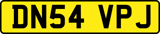 DN54VPJ