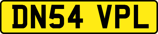 DN54VPL