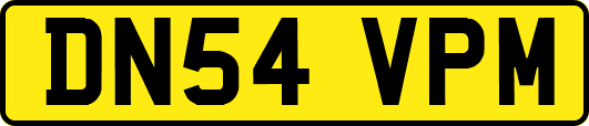 DN54VPM