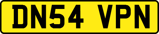 DN54VPN