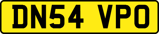 DN54VPO