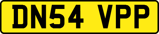 DN54VPP