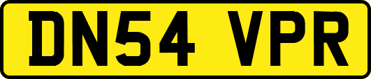 DN54VPR