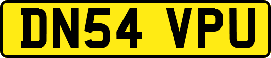 DN54VPU