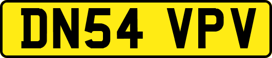 DN54VPV
