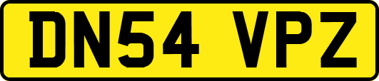 DN54VPZ