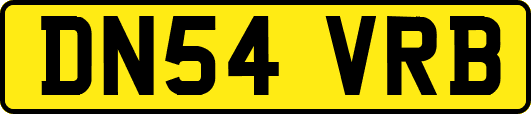 DN54VRB