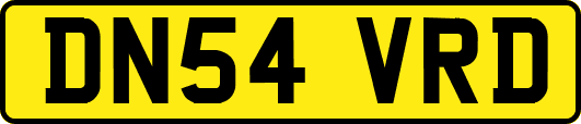 DN54VRD