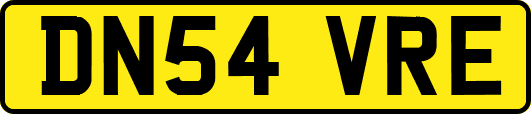 DN54VRE