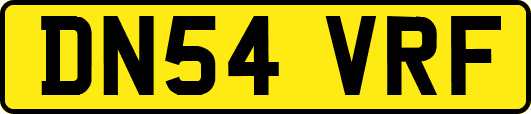 DN54VRF